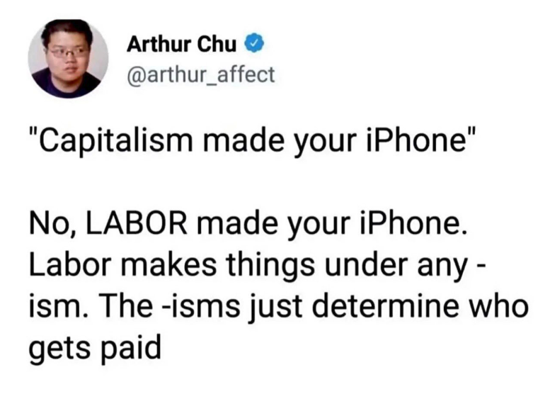 mrhitchcok's tweet photo. Bravo https://t.co/LHrqv32YOp