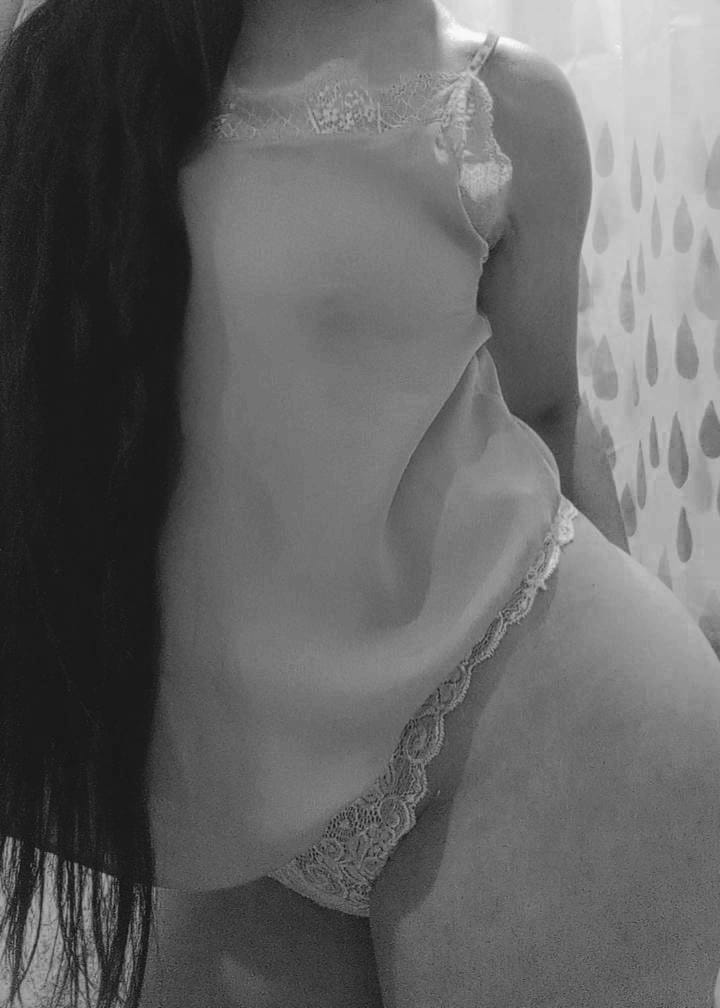 HomieandWhore's tweet photo. Una de hace tiempo https://t.co/6HZemMZDGd