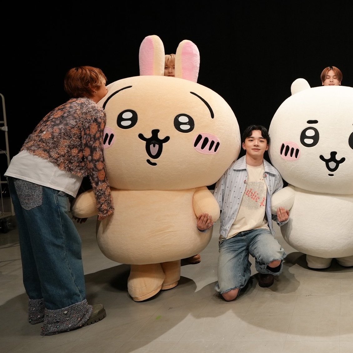 kaeee2ya's tweet photo. そうたのとこは強いて言うなら甥っ子やりそう

この子たちのふざけ方にシンパシー感じる理由がなんかわかった… https://t.co/maYcrJHm5o