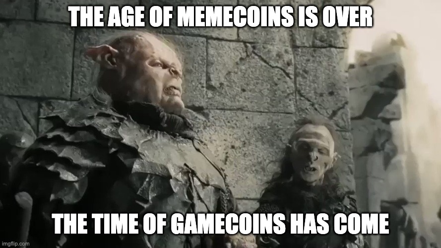 EmberQuest tweet media