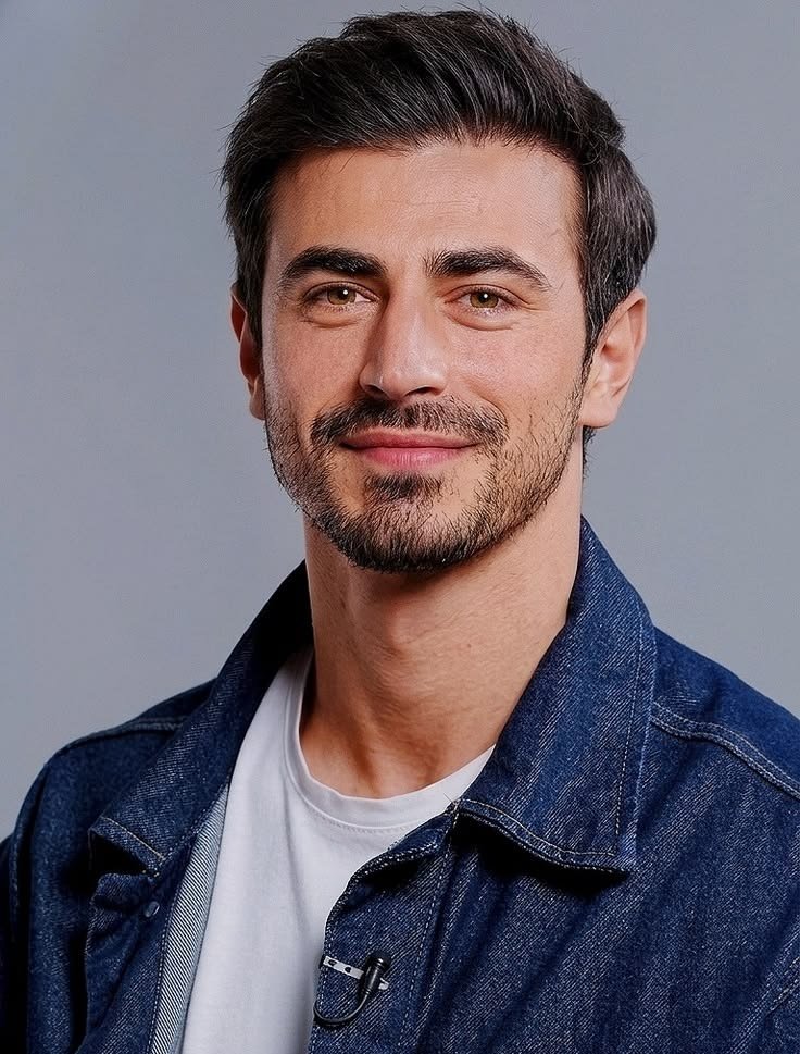 musiclo93697744's tweet photo. Vote For #EminGünenç 
THE MOST HANDSOME ACTORS IN THE WORLD 
https://t.co/FCGhxHF18F
Golden TV DRAMA Actor Of Year Award
https://t.co/bxolRaHV4K
Golden TURKISH ACTOR OF THE YEAR
https://t.co/sVsSpF7qk4
Icon best Turkish actor 
https://t.co/o0LIrMiRDA
23DaysForEminGünenç 

#arafta https://t.co/SbKi5wlRUu