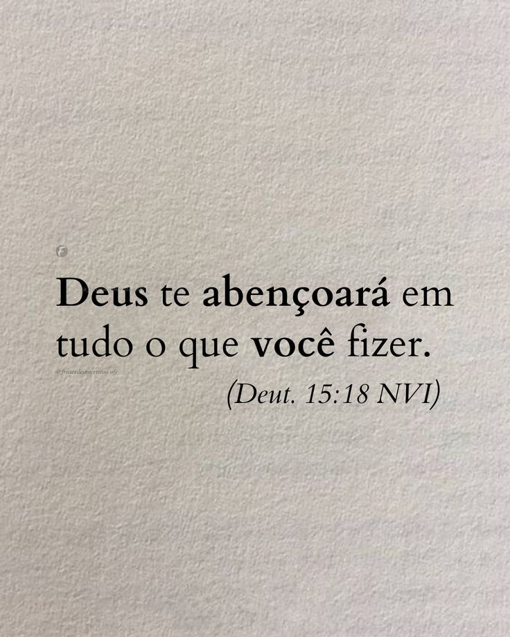SOUDEJESUSS's tweet photo. https://t.co/1yj8MgNyE0