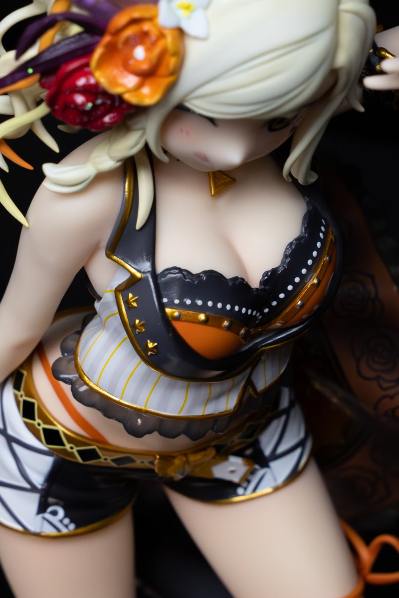 tatakoorino's tweet photo. うむ https://t.co/rNILu4wdFw