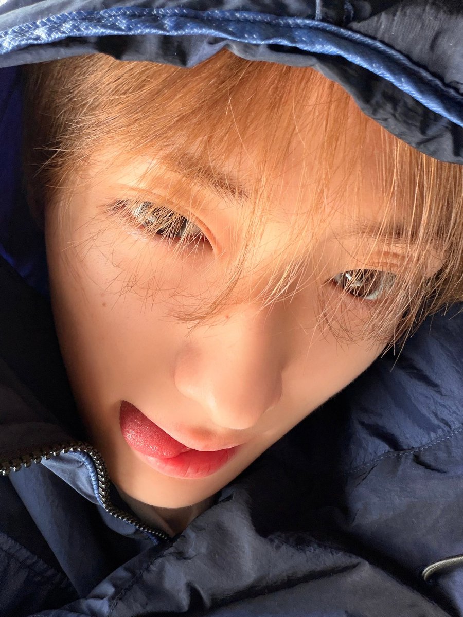 cshtext's tweet photo. 260702 📸 1.45 PM https://t.co/Tl3l0SzU8L