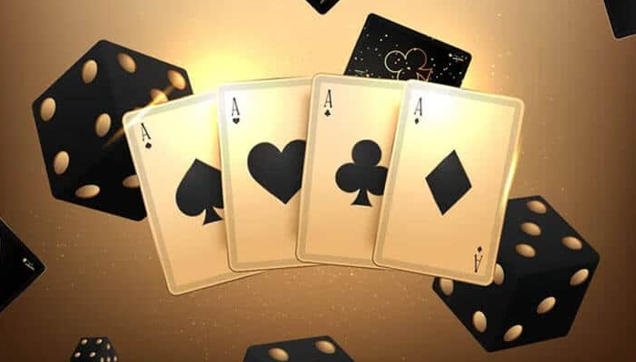 ChriselleS27797's tweet photo. Only 3 players? Think you can’t play Spades?
Here’s how the rules change :
• Deck adjustments
• Bidding tweaks
• Scoring strategy
https://t.co/OomE6a8DQw
#spades #cardgames @CartamundiCards @TricksterCards https://t.co/4cp1U5av8M