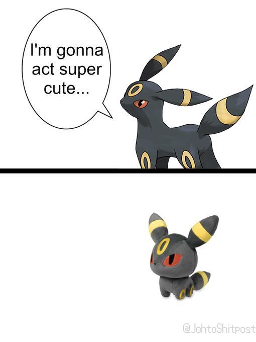 PKMN_twt's tweet photo. https://t.co/FhTIqza1Pm