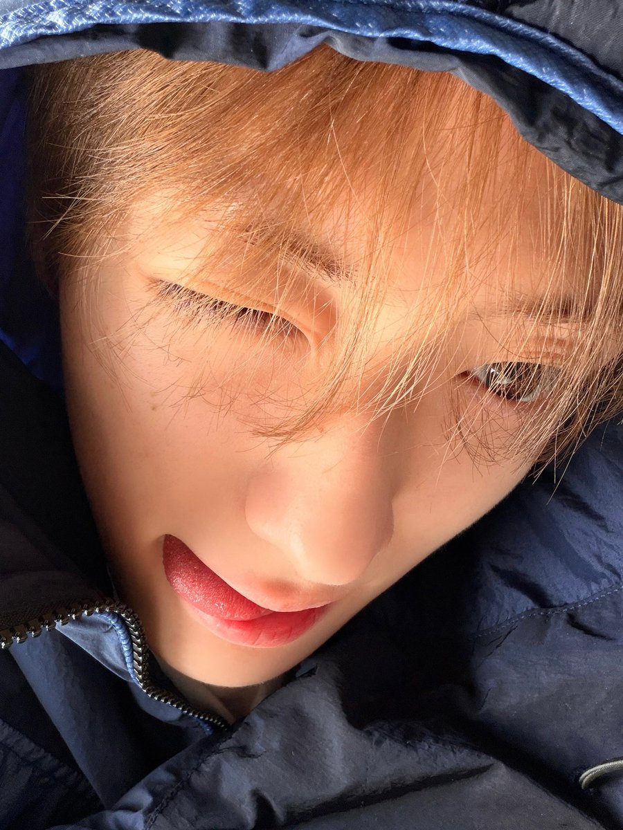 _iow_0's tweet photo. 260702 플러스챗 #상현 #정상현 https://t.co/wK3ppKuoa0
