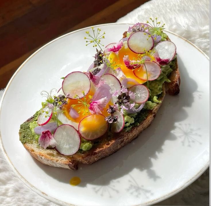 etheravibe's tweet photo. sunny breakfast https://t.co/IOogjuHnqV