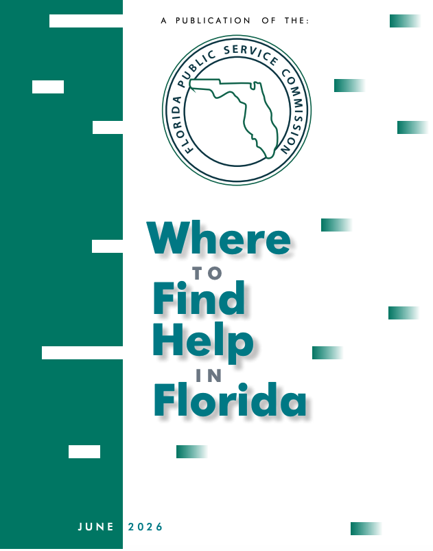 MattBinder's tweet photo. the Florida Public Service Commission recommends setting your air condition to 78 degrees in the summer according to this June 2026 PDF on their website

Governor Ron DeSantis appointed every commissioner on the Florida Public Service Commission https://t.co/BPOF1HJr2y