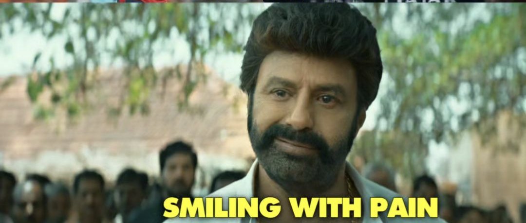 Muthu_tweetz's tweet photo. Neenga update kudukala nalu paravala. Drop nu update ethathu kuduthurathinga ya. ๐ซ ๐ซ
Day 8 of asking for a STR50 update.
@Atman_cinearts @desingh_dp @SilambarasanTR_
#STR50 #SilambarasanTR https://t.co/SnegsHEynx