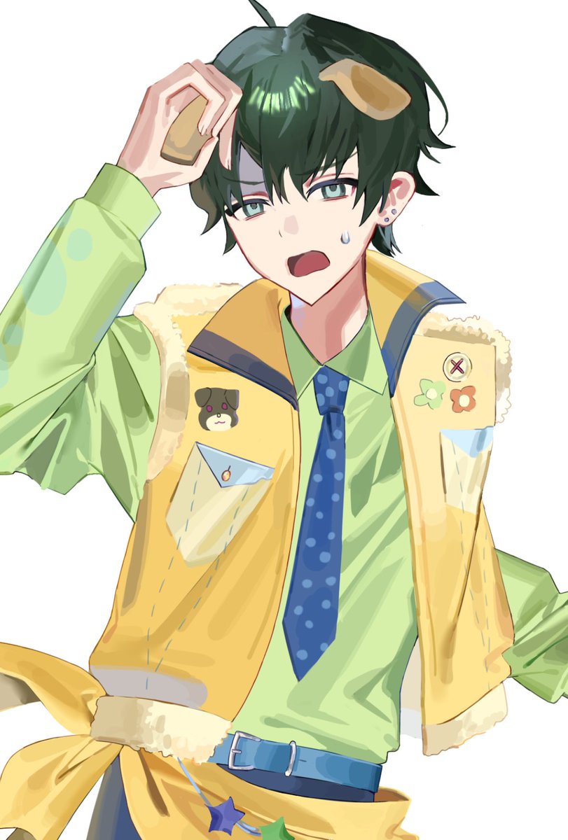 sddd323's tweet photo. #東ディバ絵札 https://t.co/YU0pQYxgSo