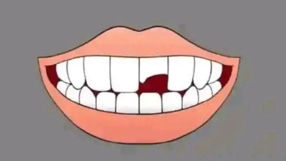 weehmzeee's tweet photo. Kama huna rafiki mmoja anakaa hivi sahau kutoka block https://t.co/WFqoFXUZJX