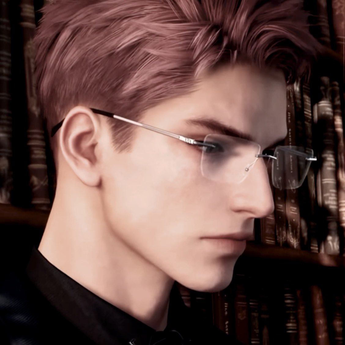 🌷🍑 (◍ ´꒳` ◍) Bring Valko Back !! tweet media