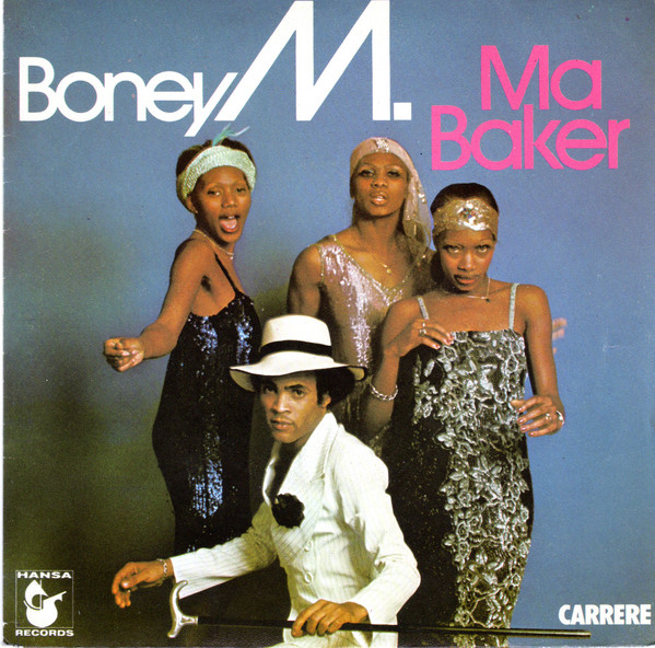 parece_mentiraa's tweet photo. Ya es jueves en @parece_mentiraa de @Melodia_FM y lo vamos a celebrar con estas canciones y muchas más #De7a10 #Mecano #ManoloGarcía @mrios @monicanaranjo @BoneyM_es #RyanParis https://t.co/LLcE6znBXs