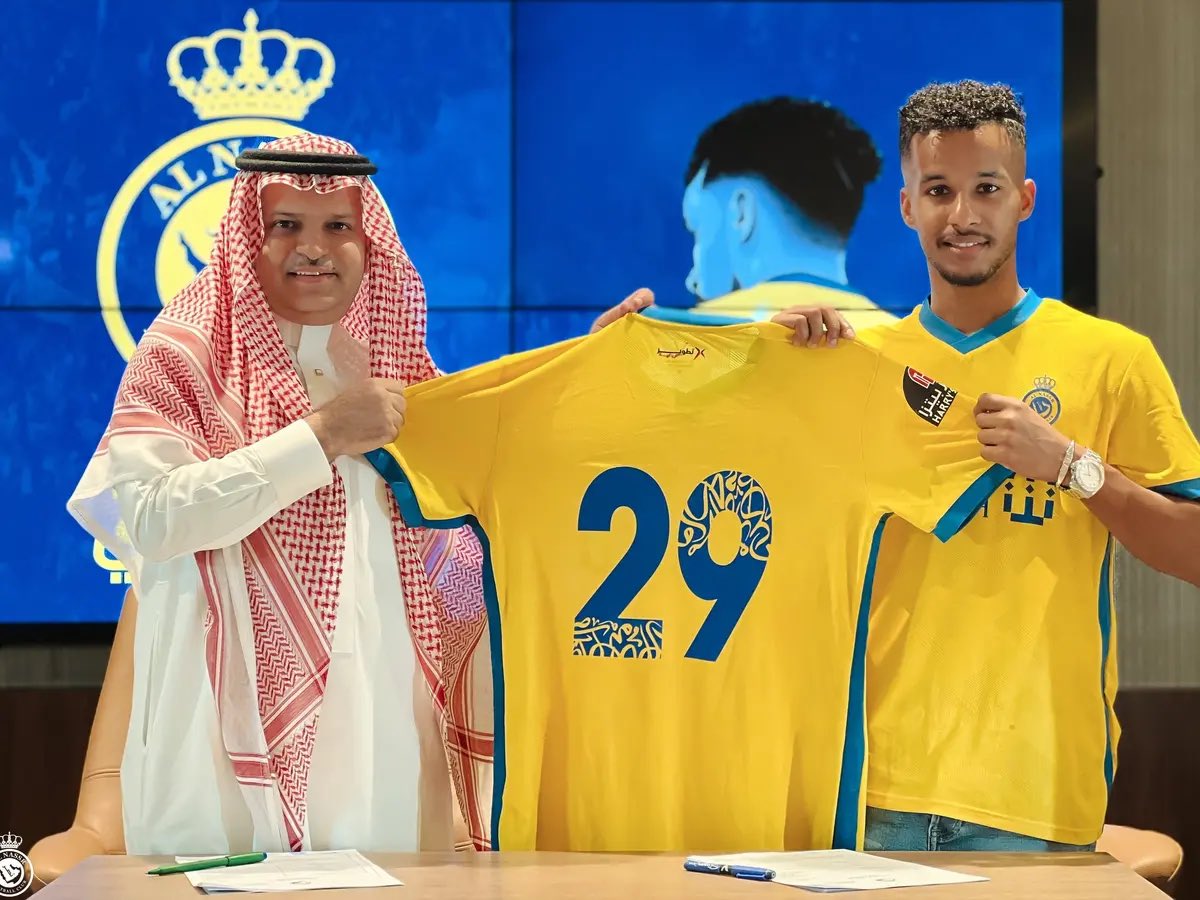 ماجد المقاطي tweet media