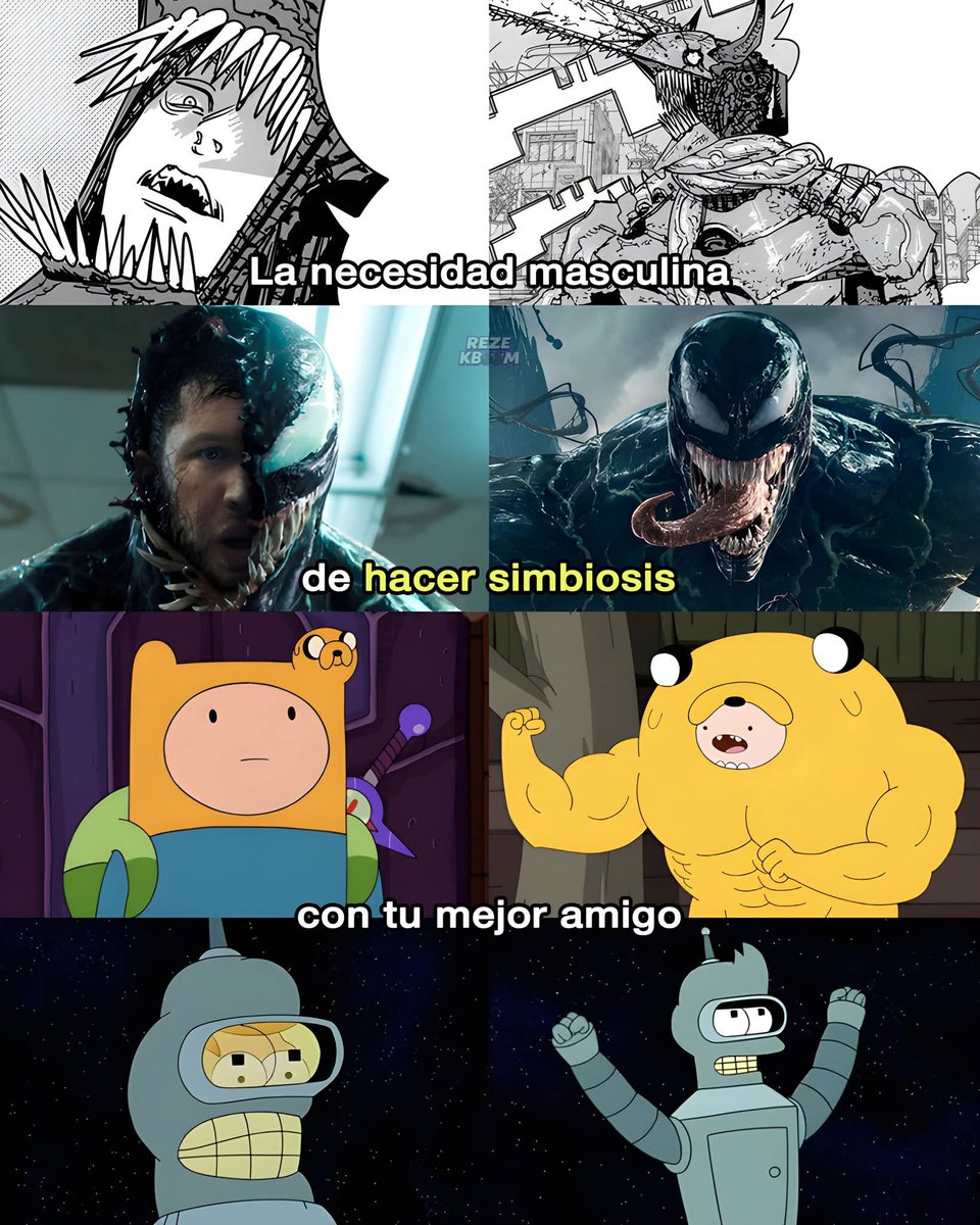 AnimetrendsLA's tweet photo. https://t.co/cpAQNZbZQC