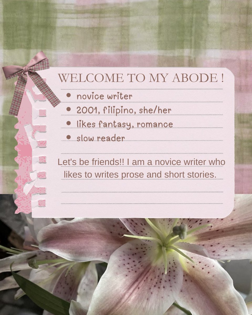 apolaroppossite's tweet photo. posted on instagram for book updates! here is the sneak peek of my edits. https://t.co/xxOa2QZU31