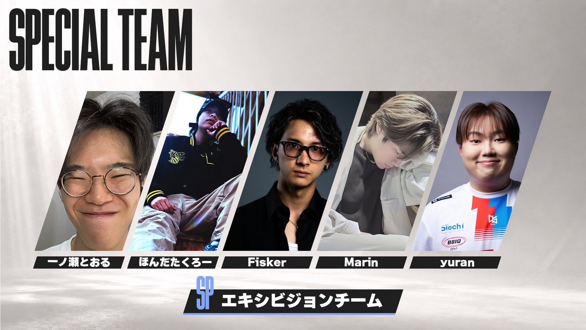 silent_valo1's tweet photo. 🎮Silent VALORANT CUP 開催決定🔇

「音がないVALORANT」で頂点を目指せ

🗓8月1日予選
🗓8月2日決勝トーナメント

💰 賞金総額5万円相当・特別賞あり！

🏆 優勝チームは、豪華メンバーで構成された特別エキシビションチームと対戦！
#silentcup #Valorant https://t.co/LThNUxqnKA