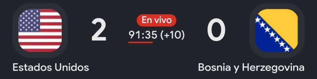 Martín del Palacio tweet media