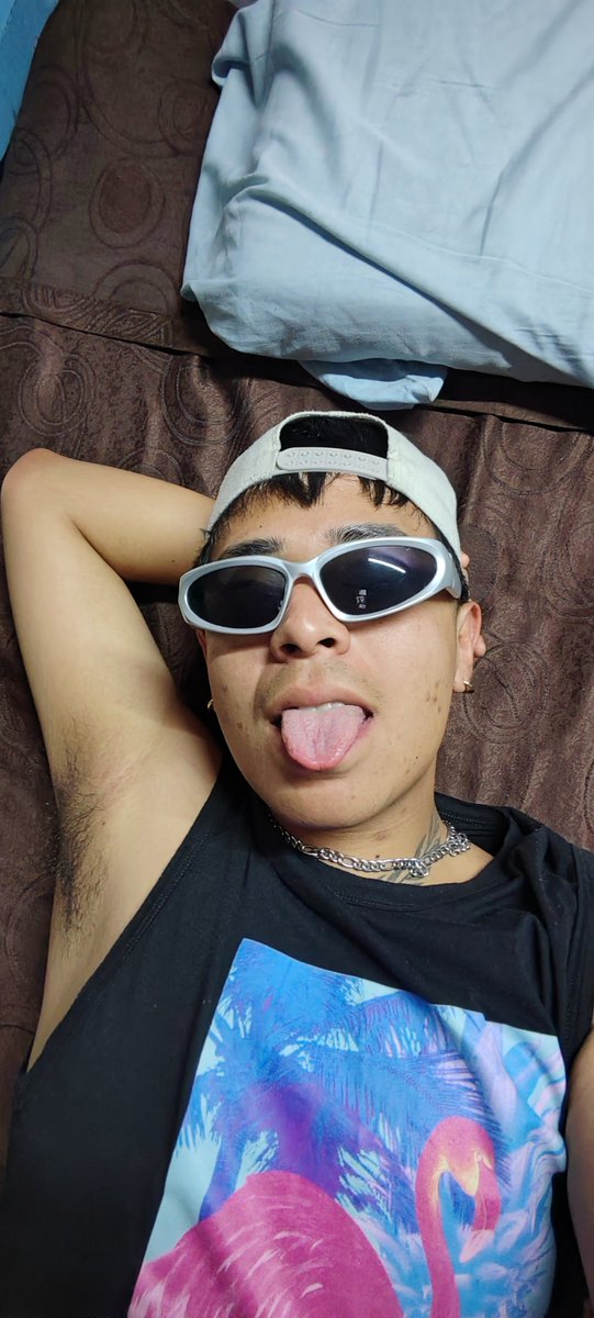 morbosofff's tweet photo. Que pedo, como andan 🤪 https://t.co/hKDiwAusfj