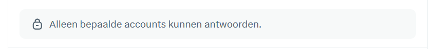 Rick_Timmer5's tweet photo. Iets met de pot en ketel 🤨 https://t.co/naLGoSnnGh