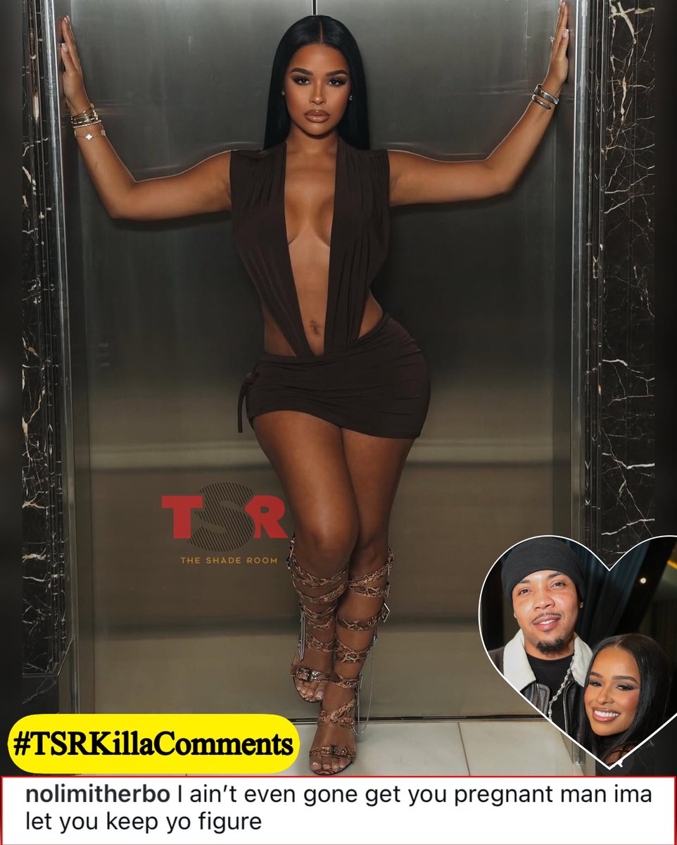 TheShadeRoom tweet media
