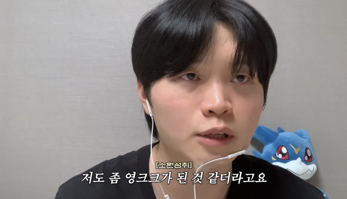 babpul31's tweet photo. 아ㅜㅋㅋㅋㅋㅋㅋㅋㅋ ㄱㅇㄱ https://t.co/3RpaGLJjdz