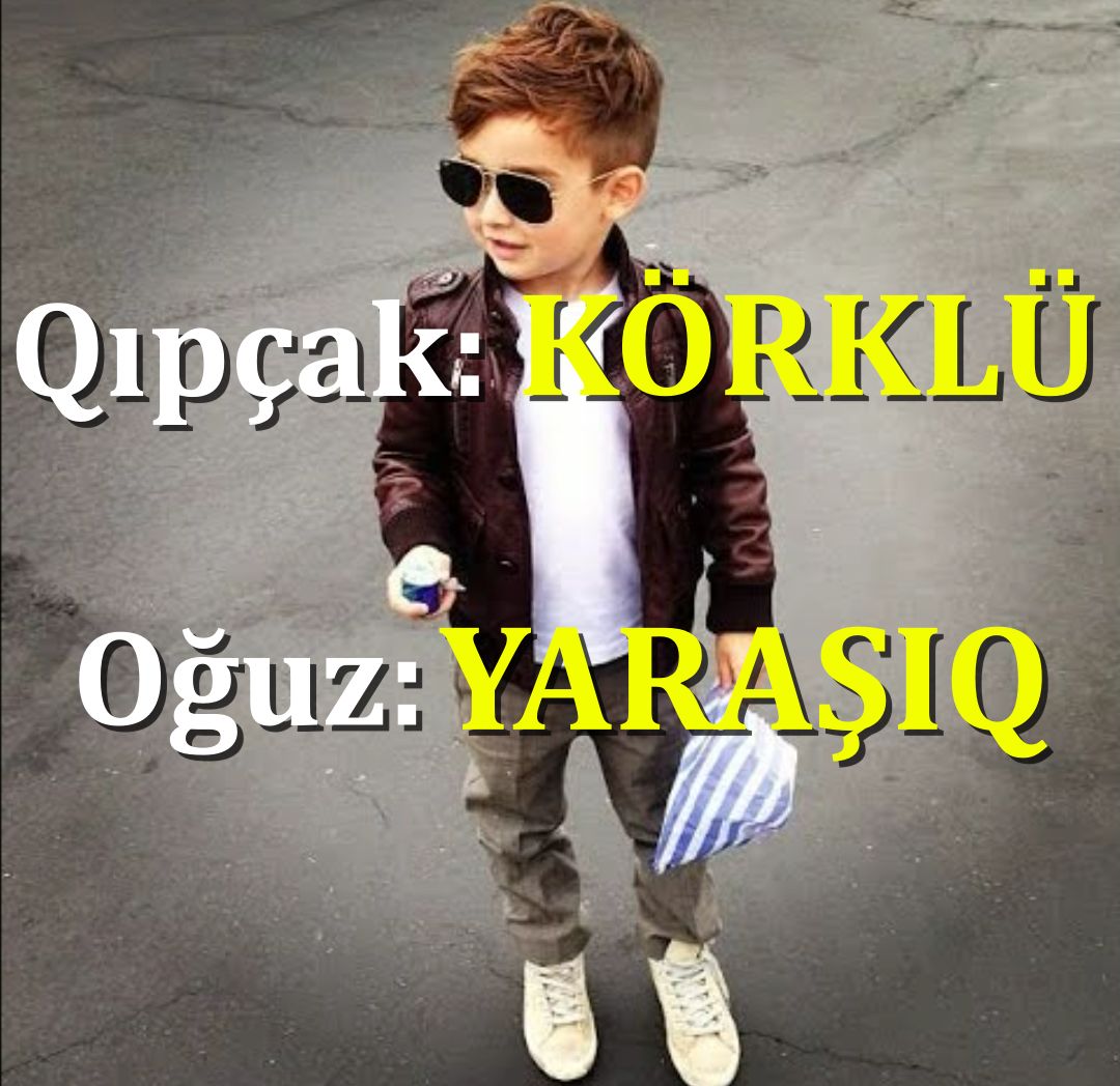 ilutuer's tweet photo. Körklü, yaraşıqlı...,
#yaraşıqlı
#XəzərAlbaniyası
#QafqazAlbaniyası
#Alban #CaucasianAlbania
#КавказскаяАлбания
#CaspianAlbania 
#AlbanKilsesi #XristianTürklər 
#AlbanianTemple #𐱅𐰇𐰼𐰰
#Azərbaycan #Tarix #Tapınak #İrəvan #AzərbaycanTürkləri #Türk 
#QərbiAzərbaycan #Ərmən #Oğuz https://t.co/sQMckClMOu