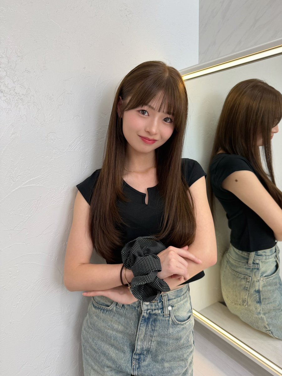 heart_u29's tweet photo. やっほーー！！

残すところあとあと4回のポチもお願い致します🥺💕

https://t.co/USD0RPfSCV https://t.co/7qle3R1YsV