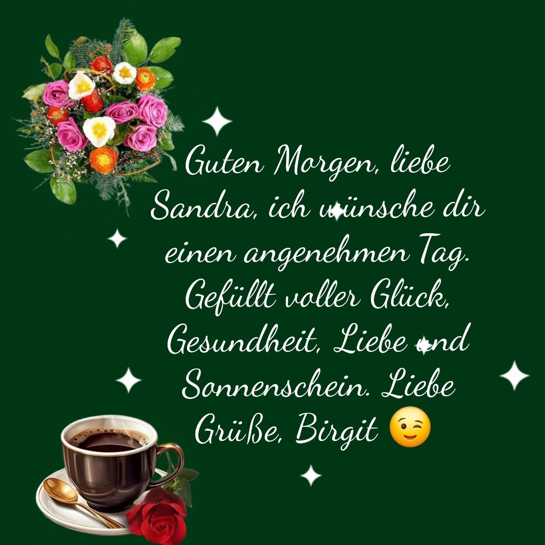 FRenrok's tweet photo. @SProwald55763 https://t.co/uIDjRR7y59