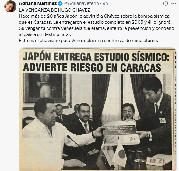 protosiste48043's tweet photo. @cristiancrespoj https://t.co/QoViN22kv6
