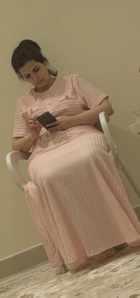 tphltw's tweet photo. مين بدو هيك اسوي ب محارمو بسريه تامه يجي خاص و انشر اذا كنت بدك ونشر مؤقت كمان https://t.co/EIDw41RV6l