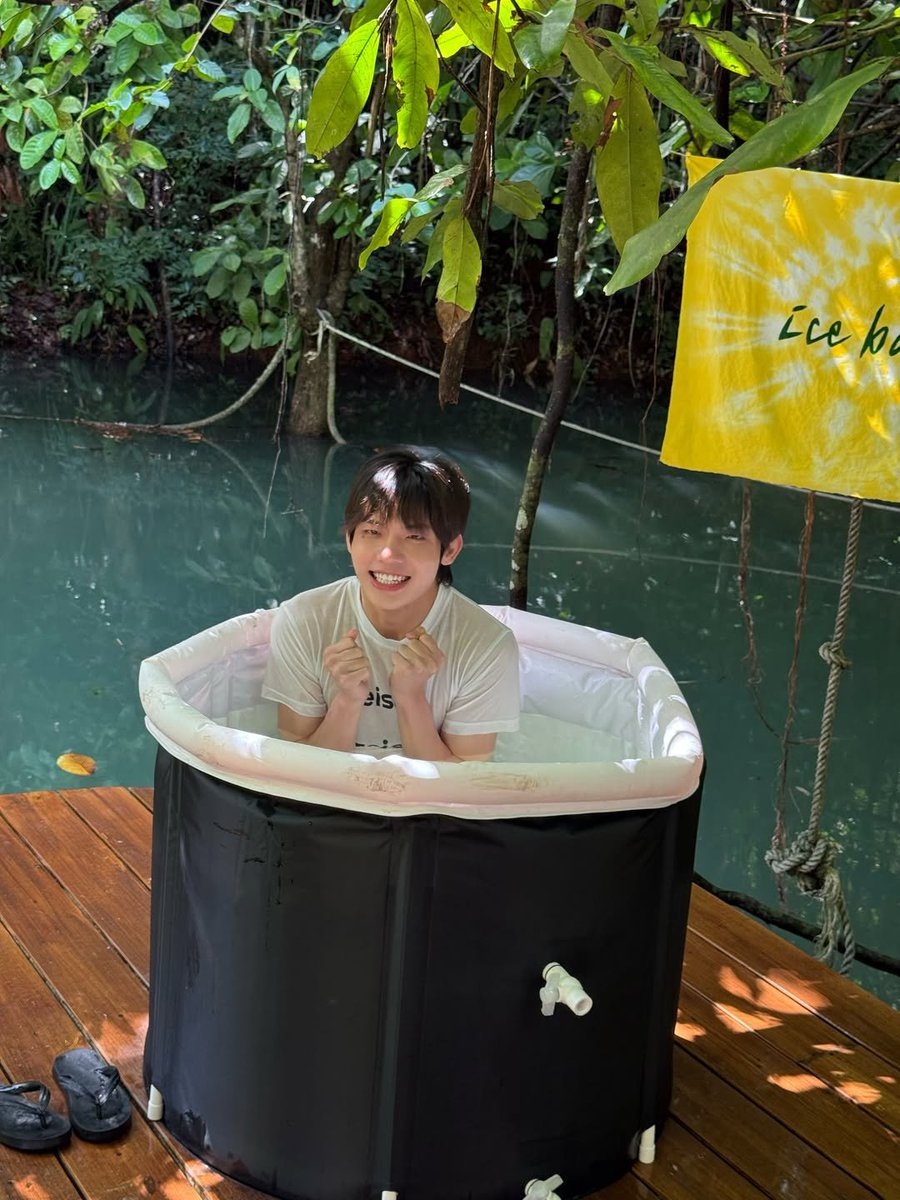 ImagineAutumnn's tweet photo. อ่ยน้องมิน55555 https://t.co/1vIyVvsuit