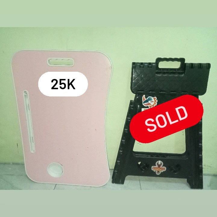 IrmaWinari2's tweet photo. @unicefess 20k aja, ambil kos only https://t.co/XLhaKzlDFK