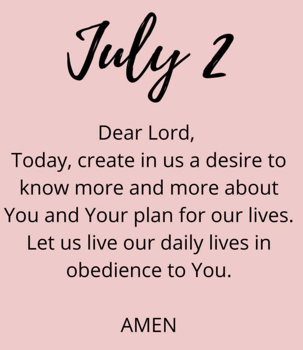 SThohoyandou's tweet photo. Amen 🙏 https://t.co/lsmUTavs8B