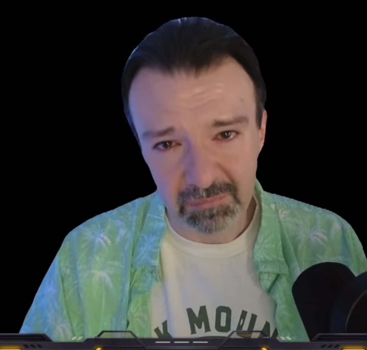 poems_past's tweet photo. He streamed for our sins https://t.co/cUPGkELYLb