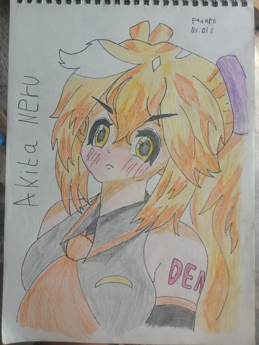 DIS0896's tweet photo. @velunee_art Go artmoots :3 https://t.co/nn3IVQzSPd