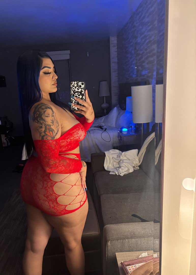 cioran0's tweet photo. Dm now if you’re smashing 😏💦 #meetup #Blowjob #content 

#DFW #ATX #HTown #satx #Dallas
#DallasTX #FortWorth #Houston #HTX #houstontexas #houstontx #abilene #forthworth #GPtx #txgirls  #SanAntonioTx 
#DTX #Laredo #ElPaso #Waco #midland #oddessa #killeen https://t.co/JYlAvWijt3