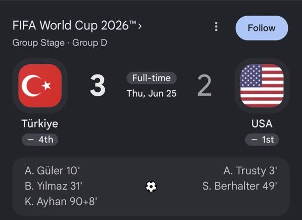 WickTweetzz's tweet photo. @TrollFootball Forgot one https://t.co/KJJRzA0cgq