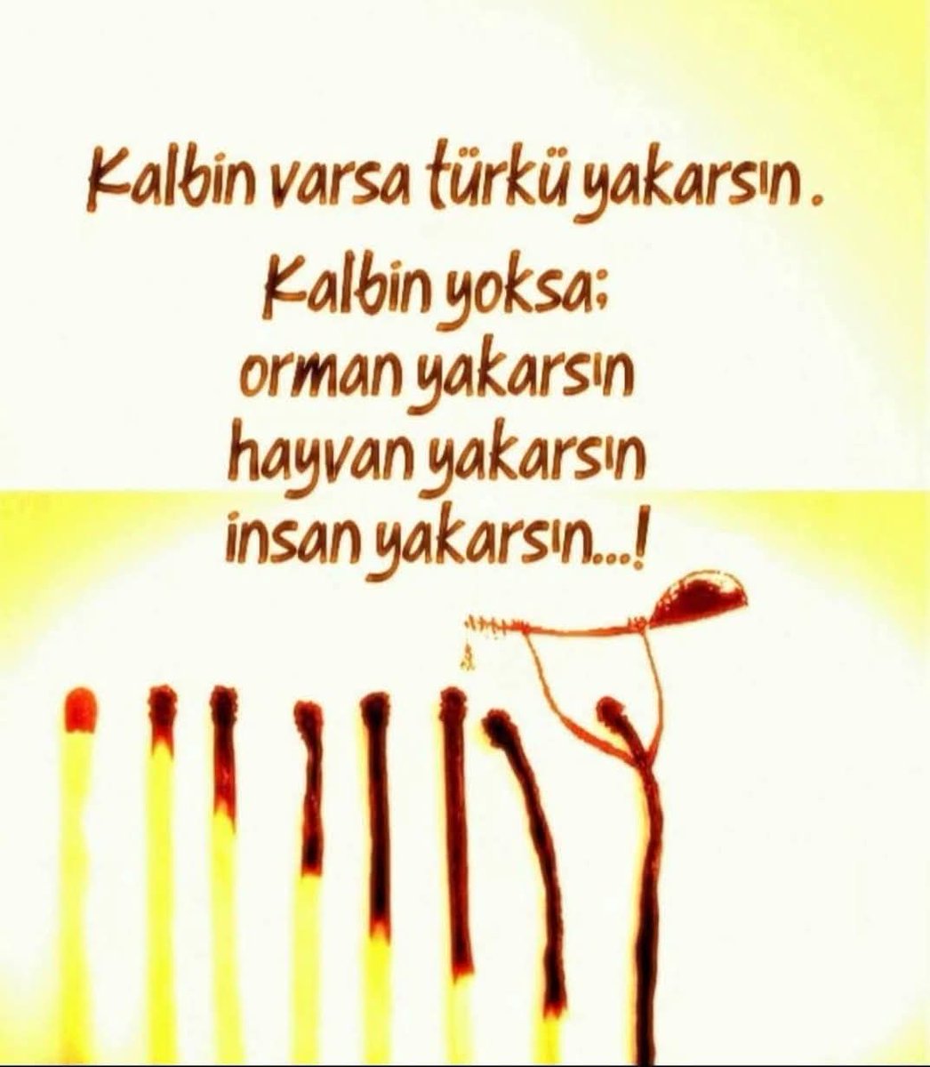 basbag's tweet photo. 33 yıl önce karanlık zihniyetler tarafından Madımak Oteli'nde vahşice yakılarak katledilen insanlarımızı saygı ve özlemle anıyorum.. 

#unutMADIMAKlımda https://t.co/bOxG9Eb5Xl