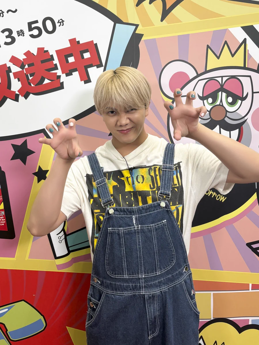 きとり🗝🔥🥬 on X: 