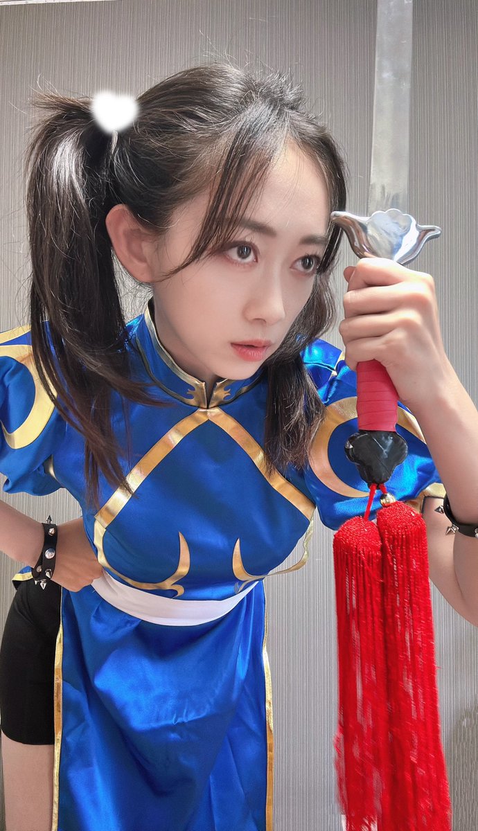 李梨衣名(リーナ) (@leena31415926) / Posts / X