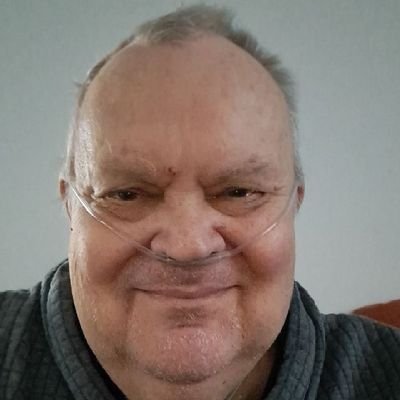 bender_great_83's tweet photo. Einen Penisharten Guten Morgen Frens 🤗 https://t.co/pPBvxipTBj
