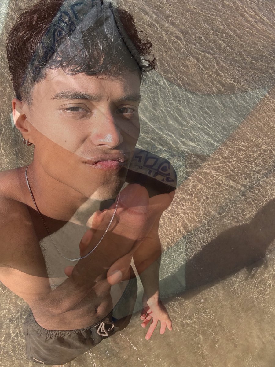 vxttsth's tweet photo. Rico trend 🥵 https://t.co/rDzThsfRSp