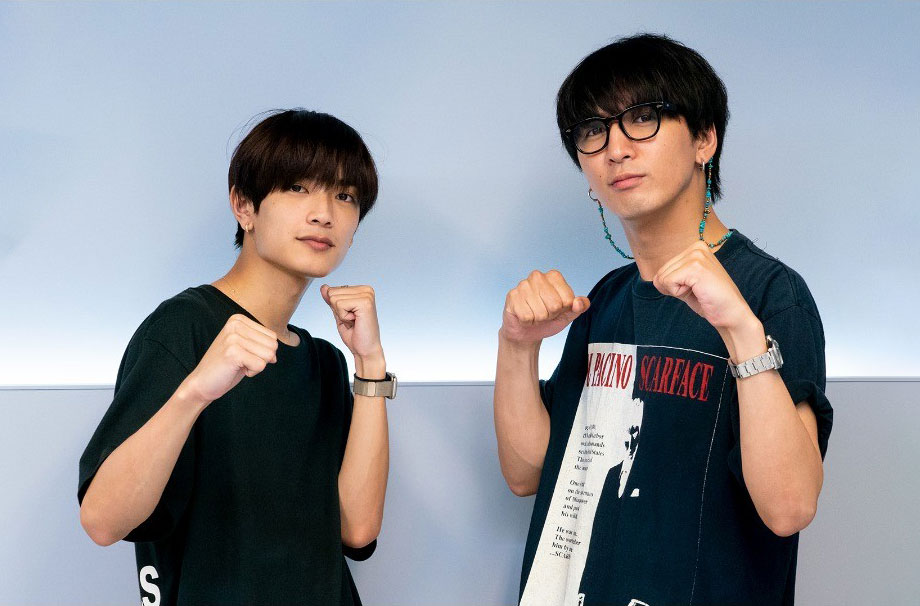 なにわ男子 Fan Club Info (@NaniwaFC_info) / Posts / X