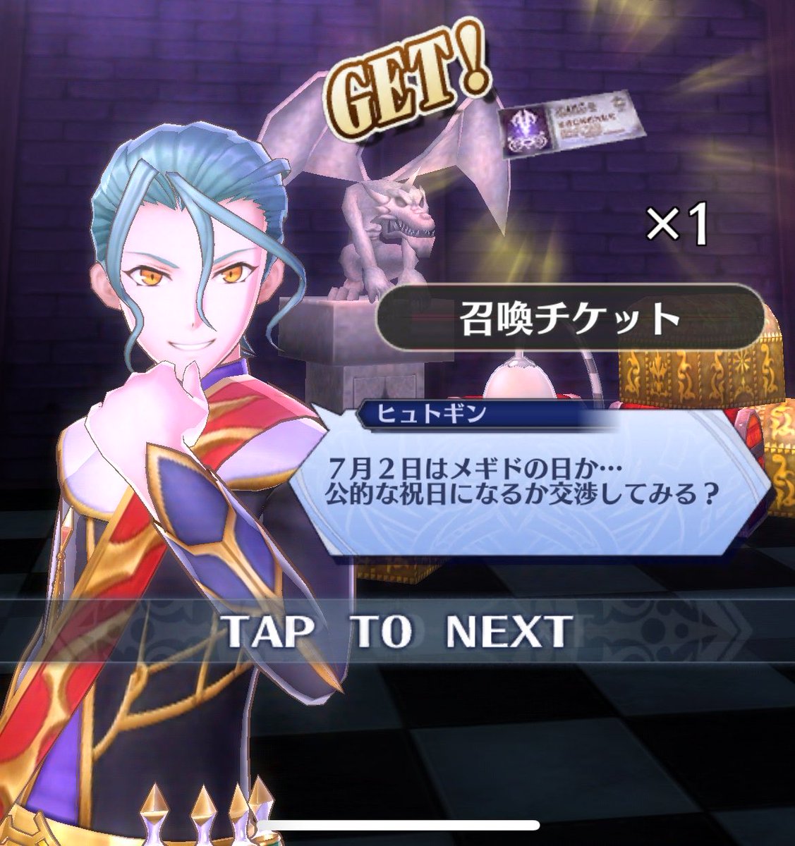 ika_genkai's tweet photo. そろそろ行けると思う https://t.co/4AeTpr6DEg
