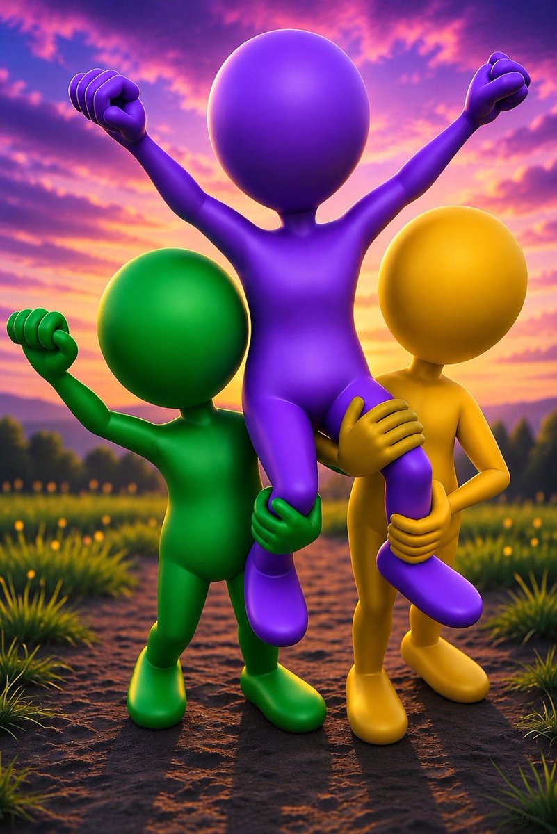 Pappu2266's tweet photo. Want to reach 3000+ active followers ?

Just drop a Hello  in the comments.

Lets support each other grow together and build a stronger community https://t.co/elH392EPtB