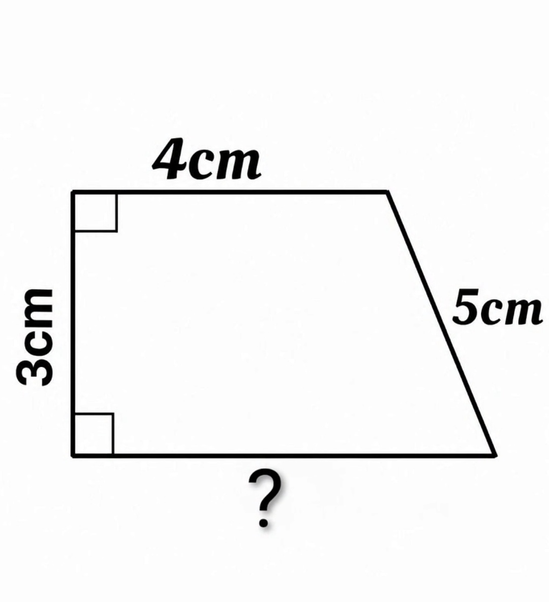 R.H. STUDY ZONE tweet media