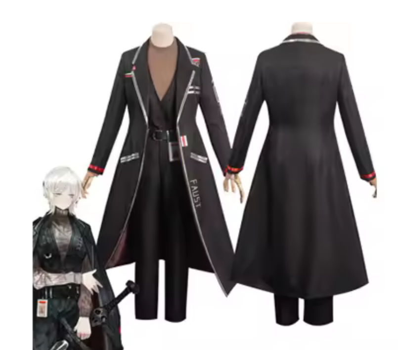 PumpkinsGuts's tweet photo. Oh my god doesn't this mean my Faust Cosplay is gonna be much more expensive now https://t.co/fhJdZo2ORR