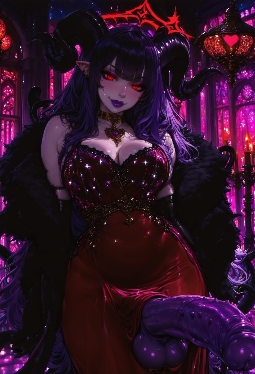 NakiGoddess's tweet photo. I can wear different styles, I can dress like a millionaire or look like a whore, but you are always looking through my eyes or my gock~

You desperately need more corruption, your holes won't stop itching until I use you 

Your money falls directly to my bank while I'm the protagonist of your wet dreams~